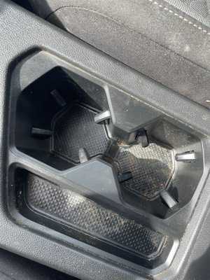 Photo Auto Pride Car Wash & Detail