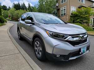 Photo Wilsonville Auto Detail