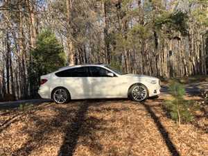 Photo DBMW