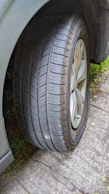 Photo Sun Auto Tire & Service