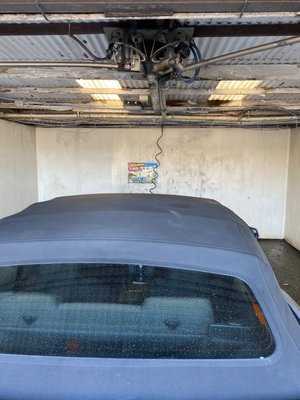 Photo Washington Avenue Car Wash