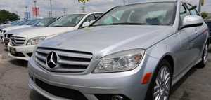 Photo Kellie Auto Sales