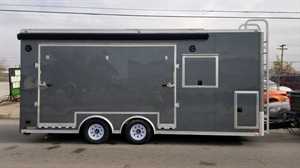 Photo Southwest Auto Collision