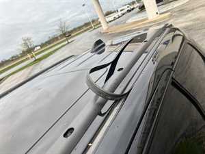 Photo Eastgate Chrysler Jeep Dodge Ram