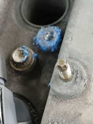 Photo Mini Jays Auto & Roadside Service