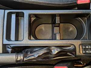 Photo Sinatra’s Mobile Detailing