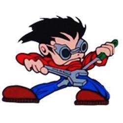 Photo Interparts of Tulsa