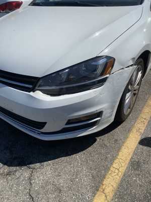 Photo JM Collision Center
