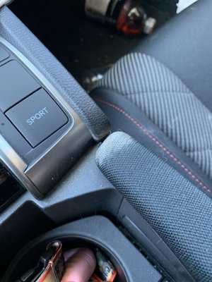 Photo J & J Auto Center