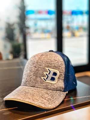 Photo Brightworks Car Wash