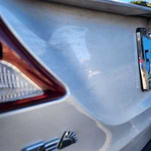 Photo WOW Carwash - Rancho