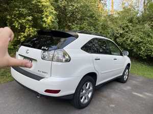 Photo Mike’s Carwash