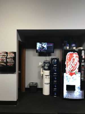 Photo Automotive Specialists