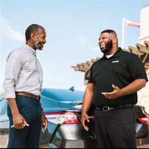 Photo Caliber Collision