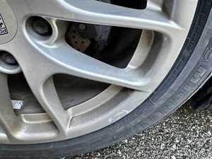 Photo Costco Tire Center