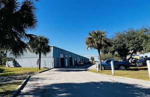 Photo Benitez & Son Collision