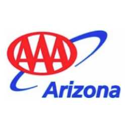 Photo Luna’s Auto Service & Towing