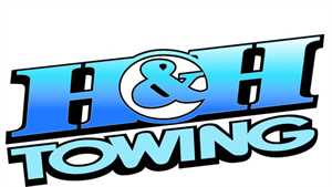 Photo H&H Towing