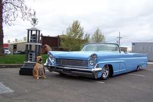 Photo Advanced Restorations