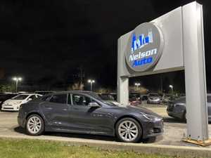 Photo Nelson Automotive