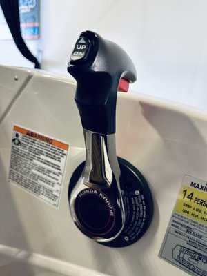 Photo Kleen Whips Auto Detailing