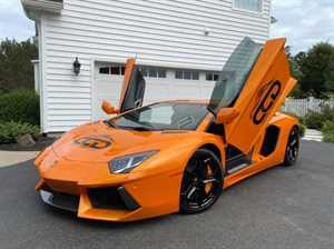 Photo CanDoDetails Mobile Detailing