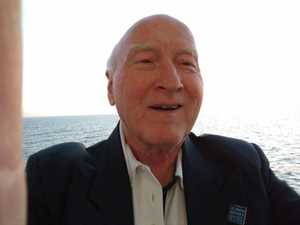 Photo Better Business Bureau