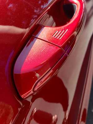 Photo Brian’s Detailing