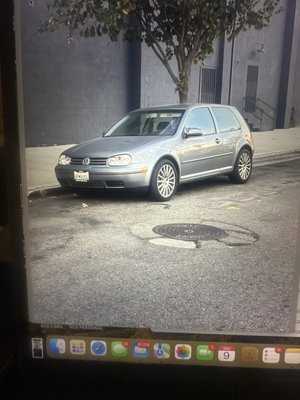 Photo Ocean Auto Care