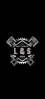 Photo L & S Quality Automotive Service