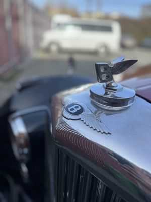 Photo West Coast Detailing Solutions