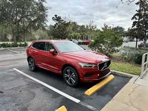 Photo Precision Collision & Restoration