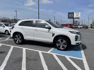 Photo Springfield Mitsubishi