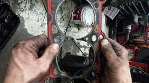 Photo Atlantic Autowerks