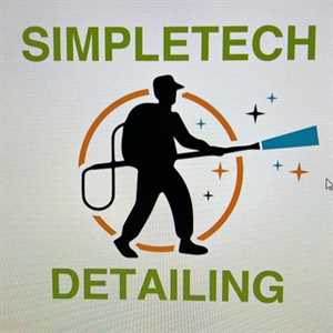 Photo Simpletech Solutions