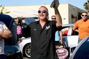 Photo Garage One Pro Shop