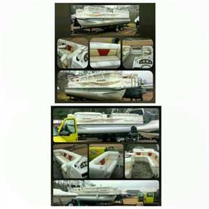 Photo Elite Mobile Car Wash and Detailing