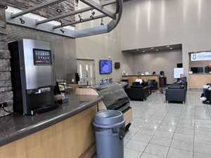 Photo Jerry Seiner Buick GMC