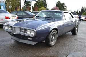 Photo Dunn Deal Auto Sales