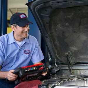 Photo AAMCO Transmissions & Total Car Care