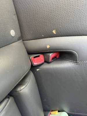 Photo Coronado Auto Care