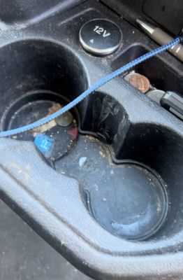 Photo Revitalize Auto Detailing