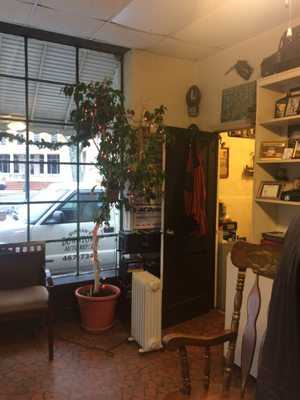 Photo Gurkan’s Downtown Auto Repairs