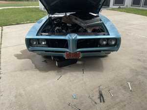 Photo Maverick Mobile Mechanics