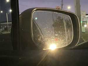 Photo Pitstop Auto Detailing and Handwashing