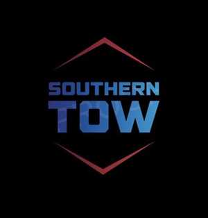 Photo Southern Tow and Transport