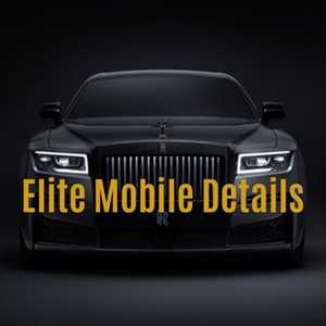 Photo Elite Mobile Details