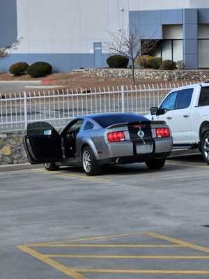 Photo Carvana Austin