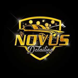 Photo Novus Wash N Shine