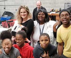 Photo Street Scenes Automotive